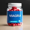 Comprare viagra italia a